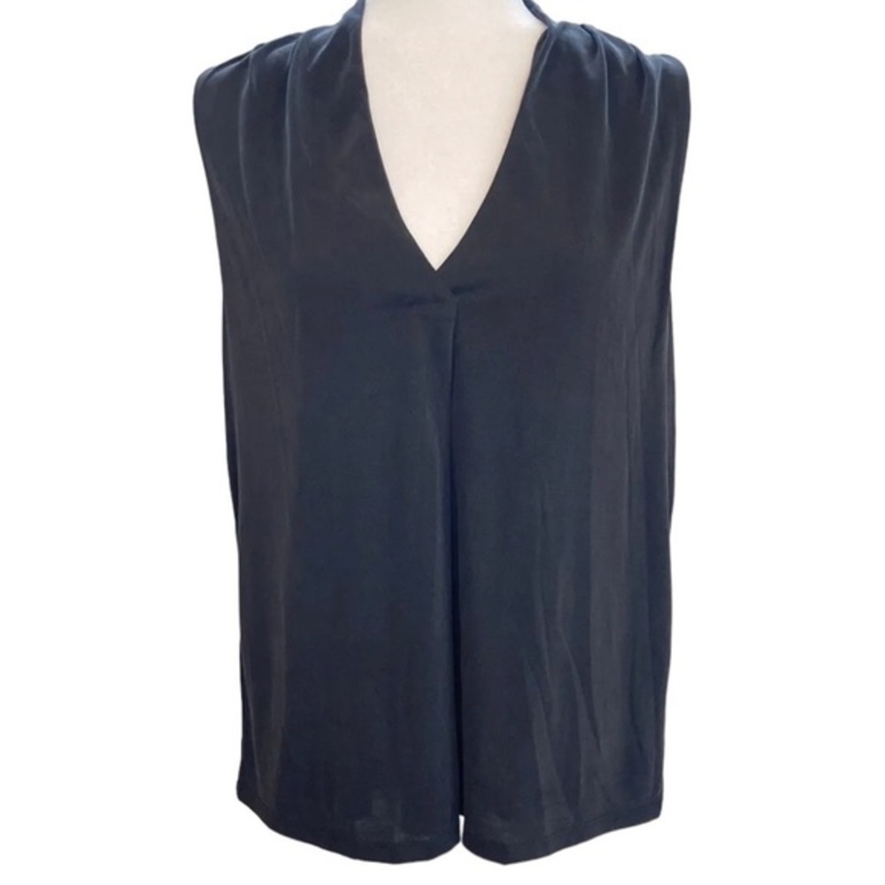 Banana Republic Top (M)